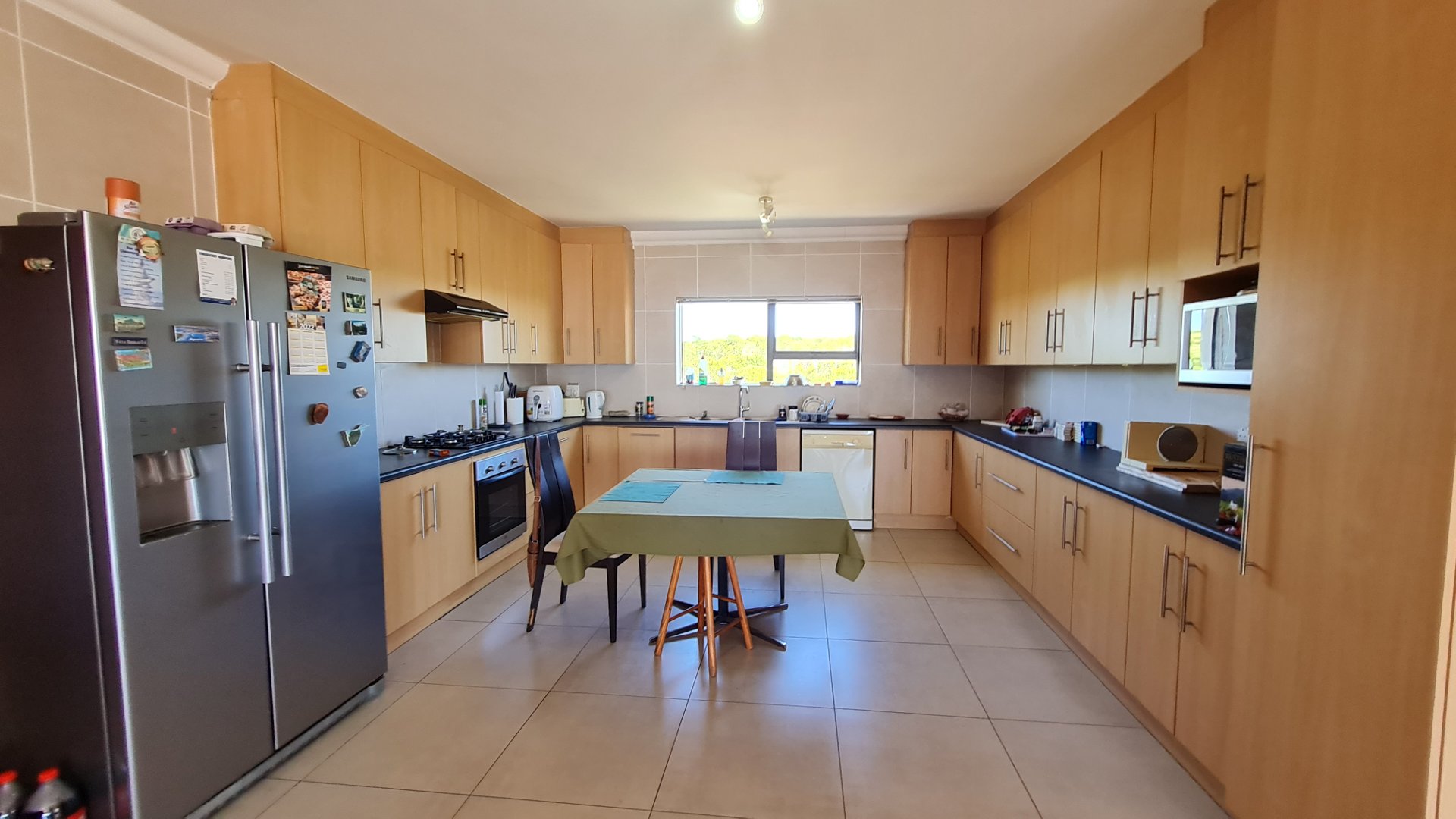 4 Bedroom Property for Sale in Island View Western Cape